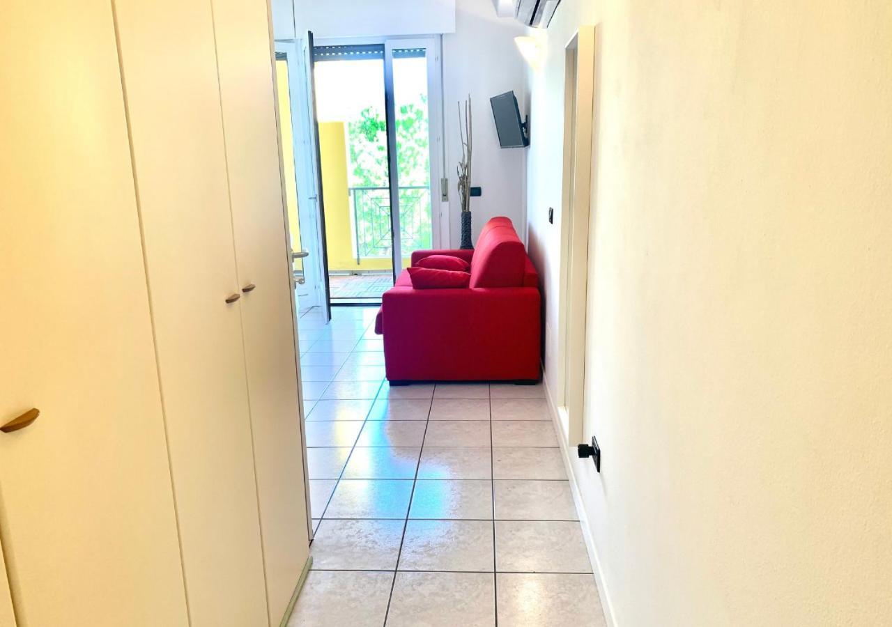 Gardalakeapartment A Sirmione