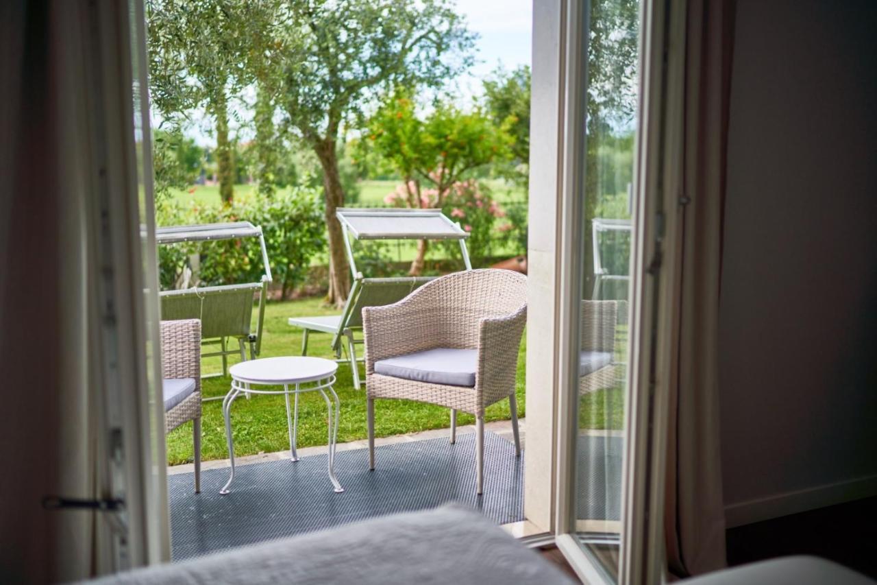 Hotel Clodia - Adults Only