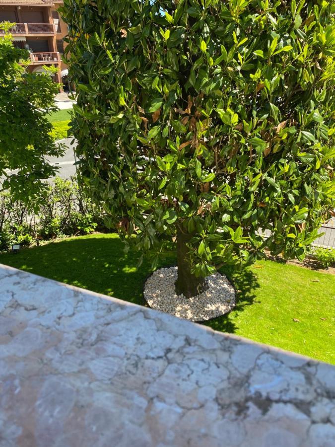 Apartment Jolly Sirmione