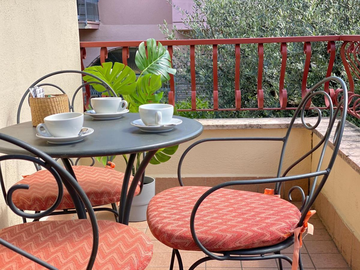 Apartman Jolly