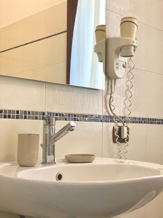 Apartman Jolly Sirmione