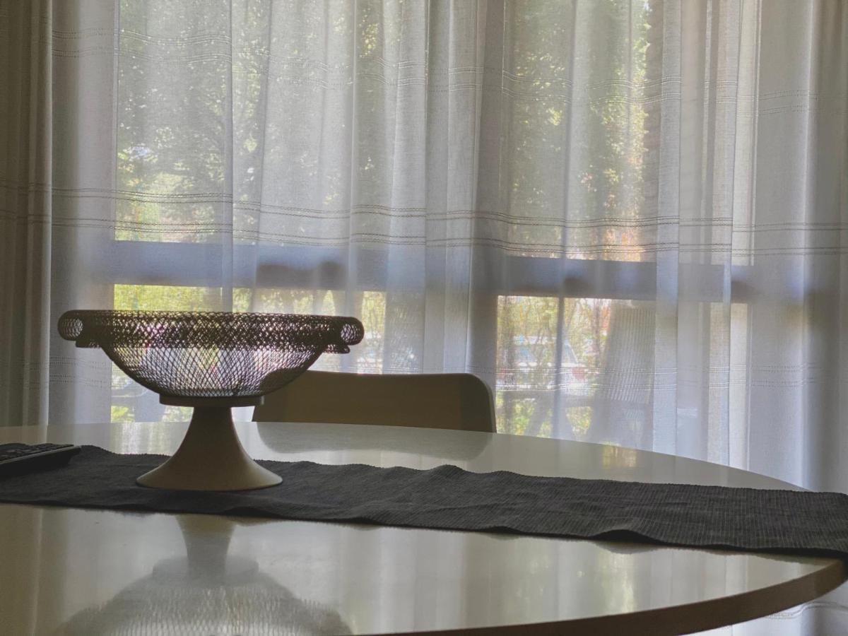 Apartman Jolly *