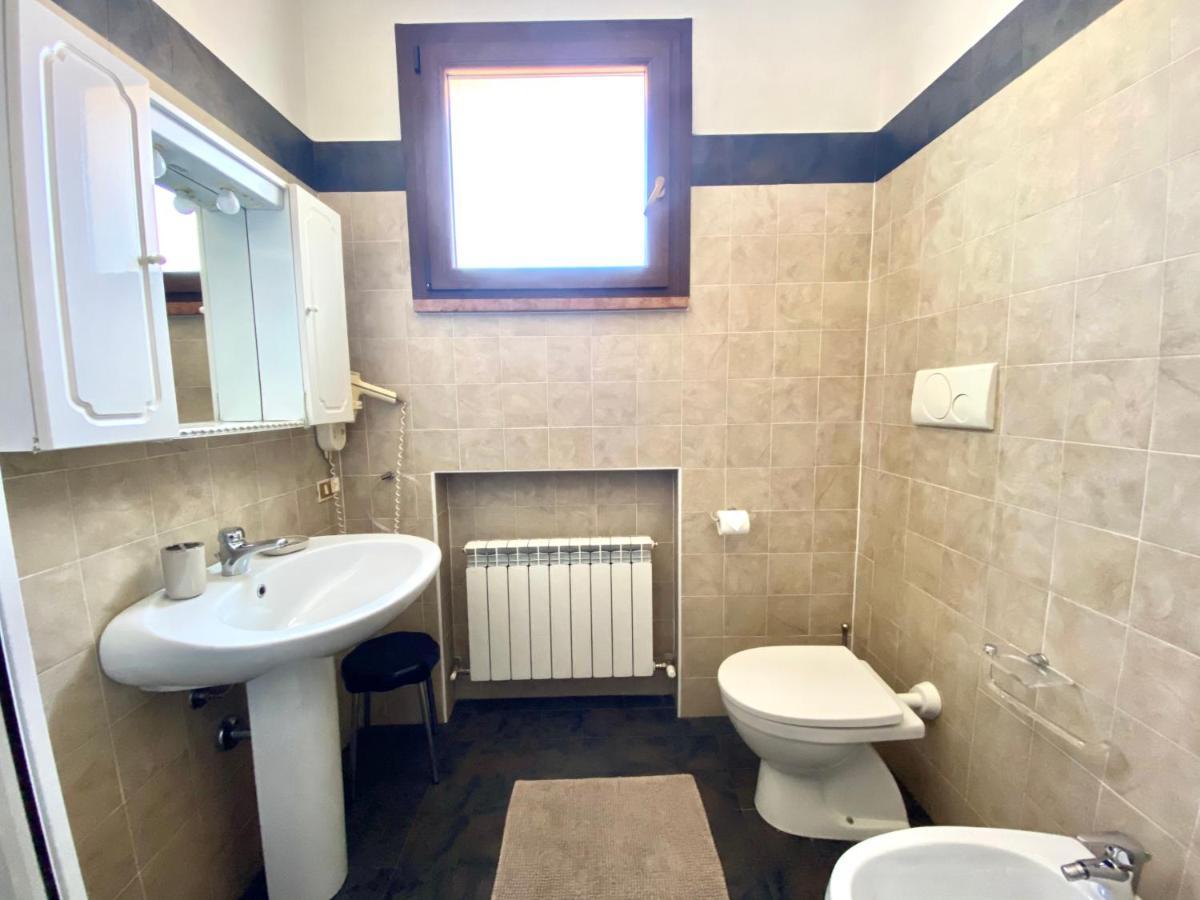 Apartman Jolly *