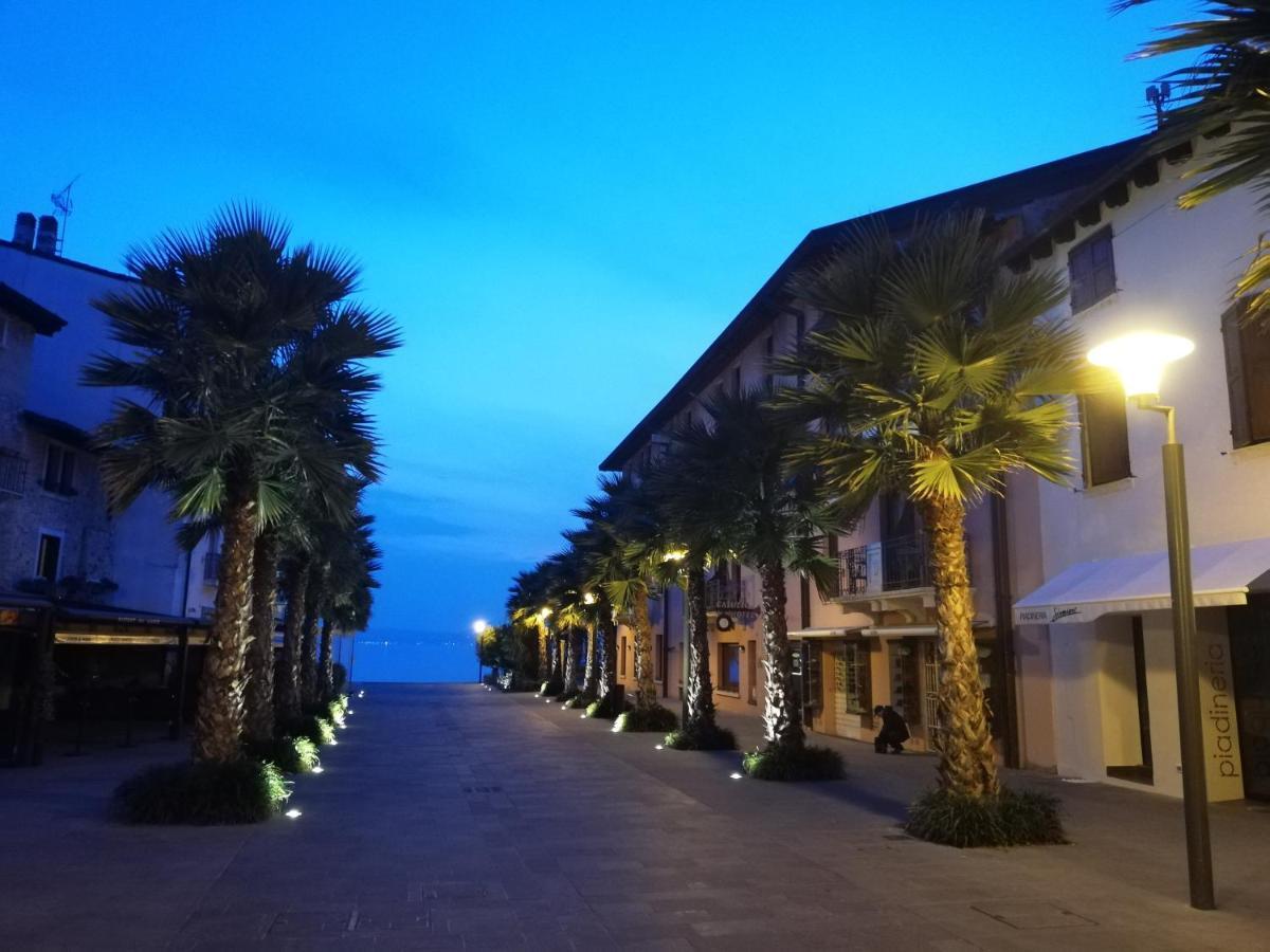 Rosalu - Adults Only * Sirmione