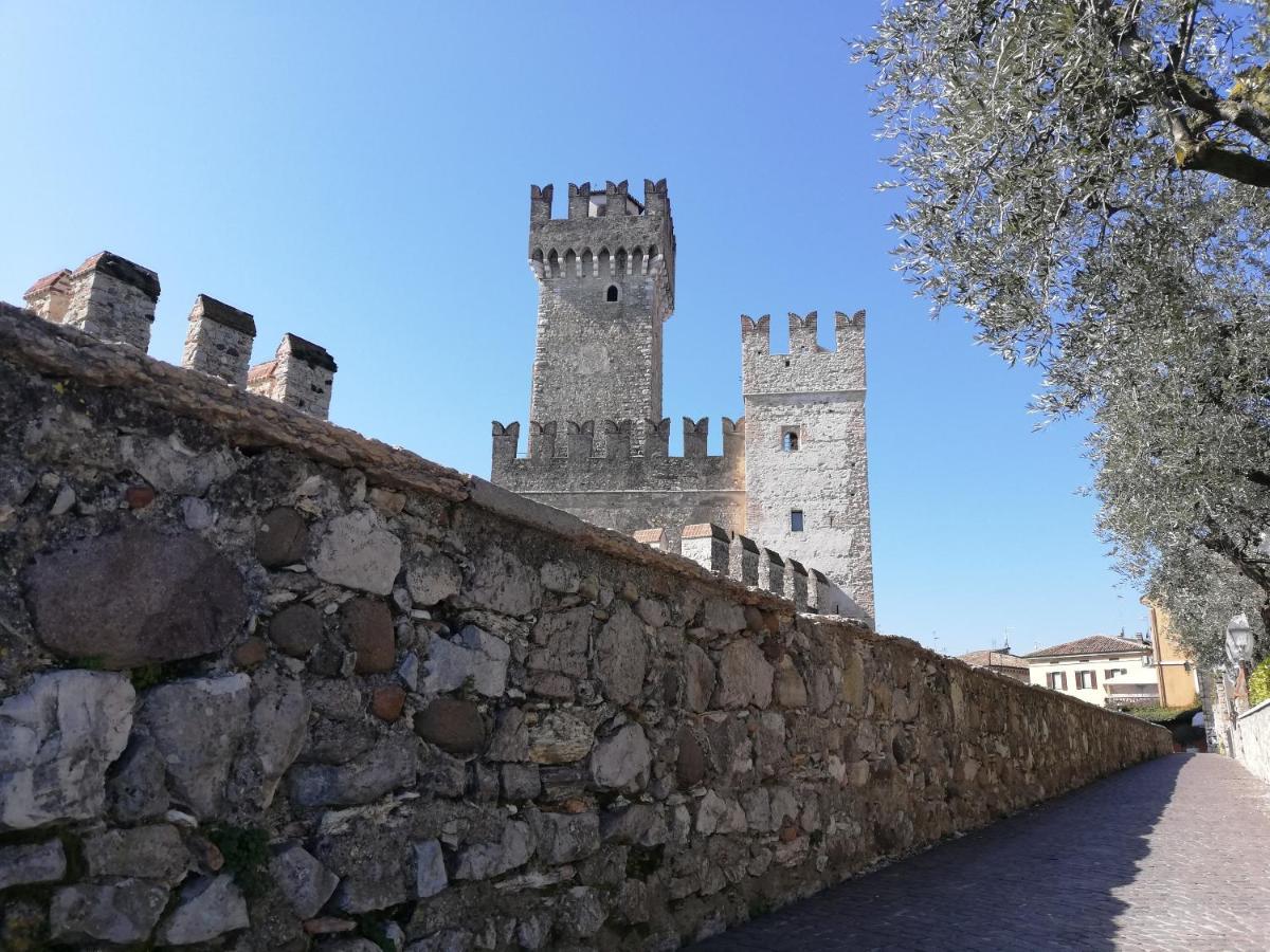 Rosalu - Adults Only Bed & Breakfast Sirmione