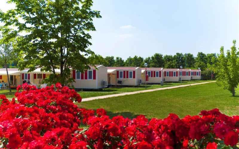 Mobilehomes In Sirmione/gardasee 22177