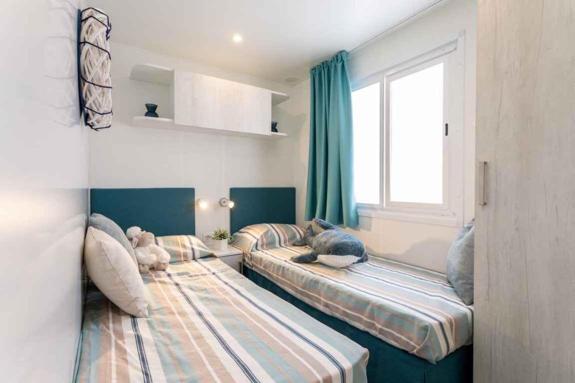 Case de vacanță Mobilehomes In Sirmione/gardasee 22177 Sirmione