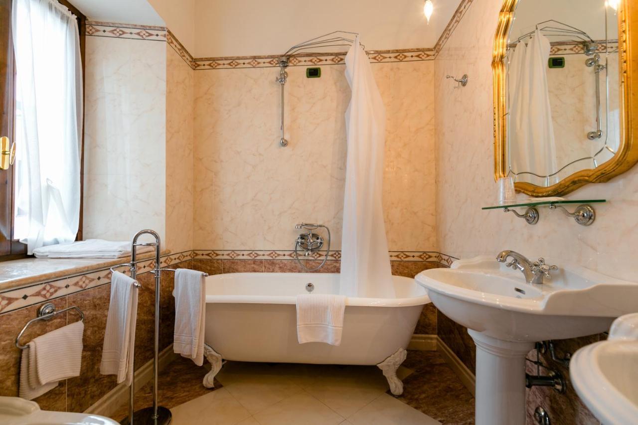 Pace 3* Sirmione