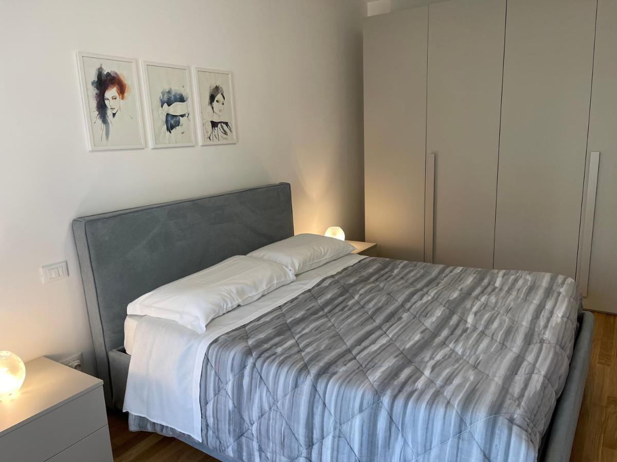 Corallo Apartment Sirmione