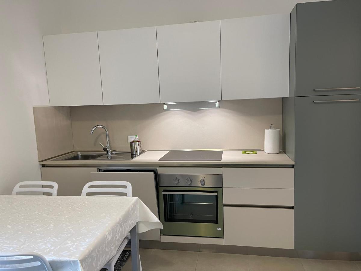 Corallo Apartment Sirmione