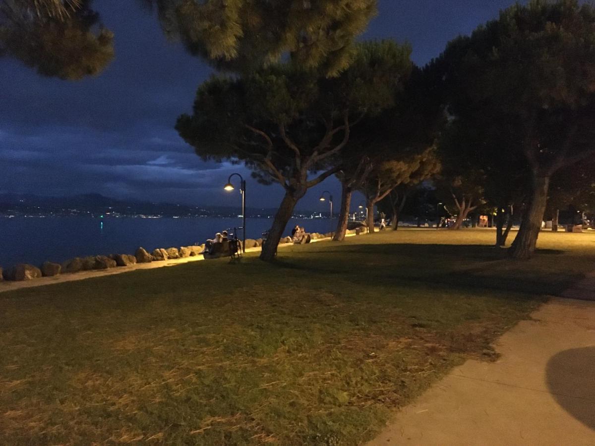 Margherita Apartment Sirmione