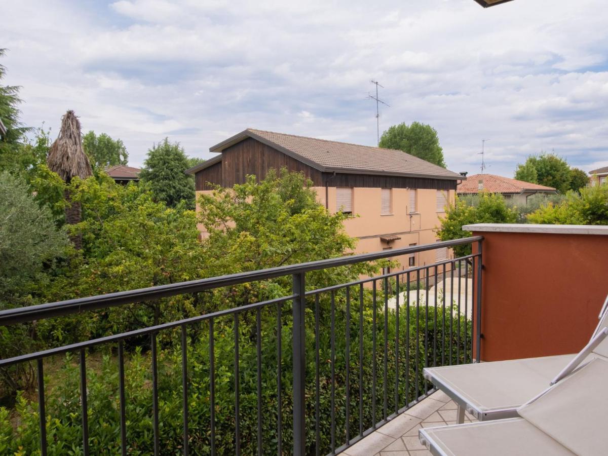 Oscar By Interhome Sirmione