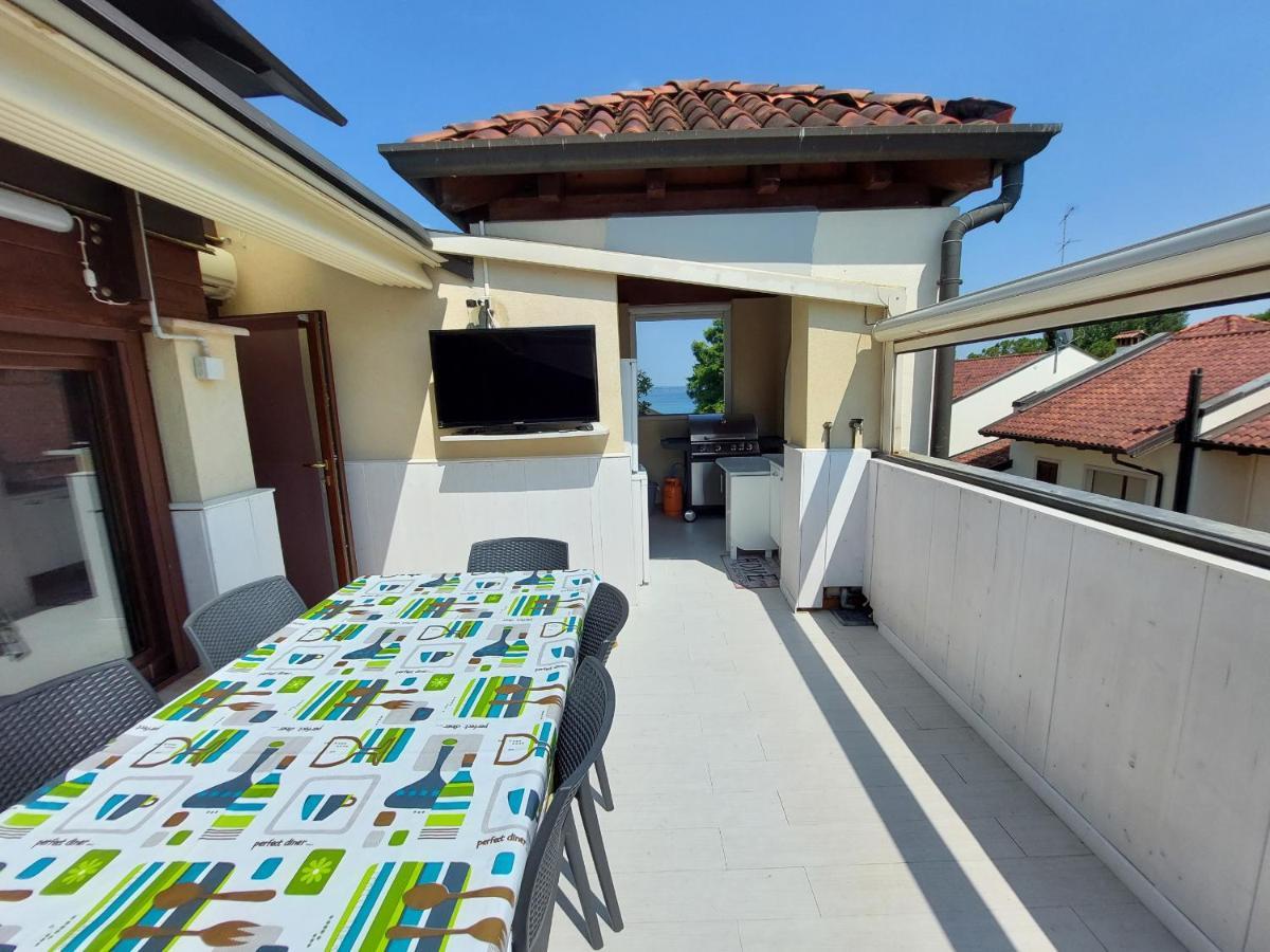 Apartment Laguna Lake Front