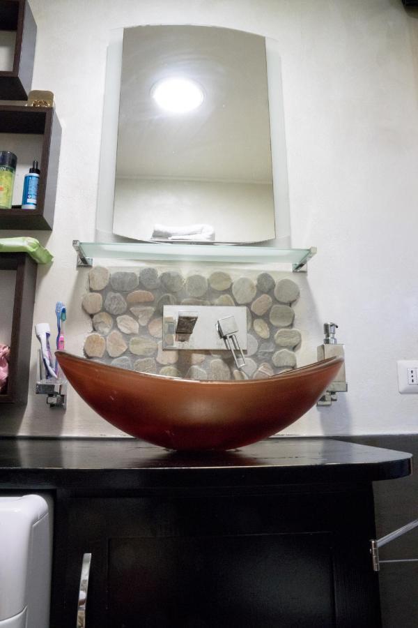 Laguna Holiday home *