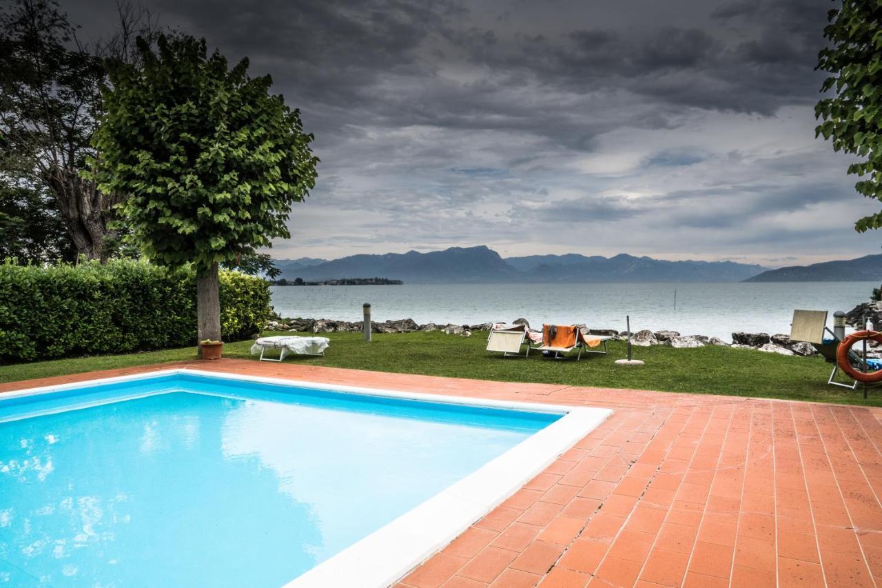 Laguna Holiday home