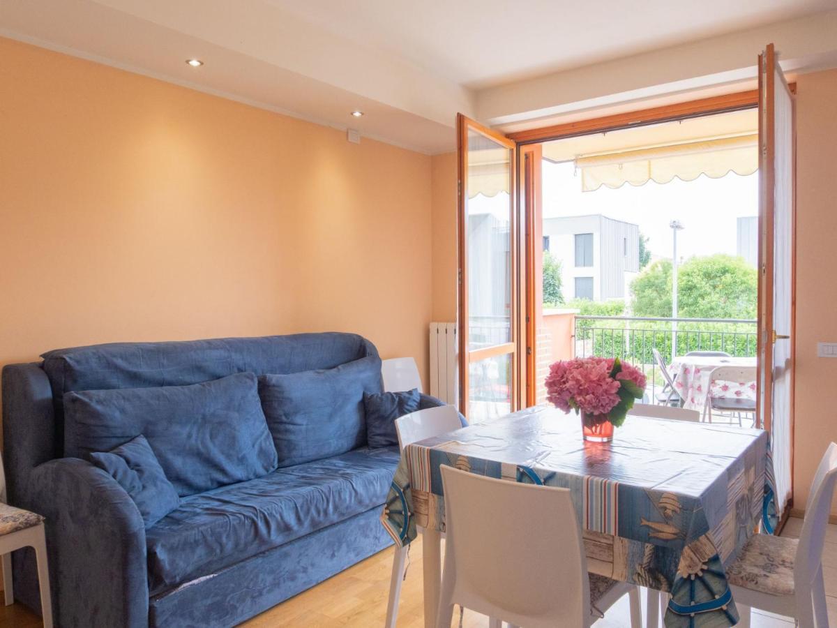 Apartment Oscar By Interhome Sirmione