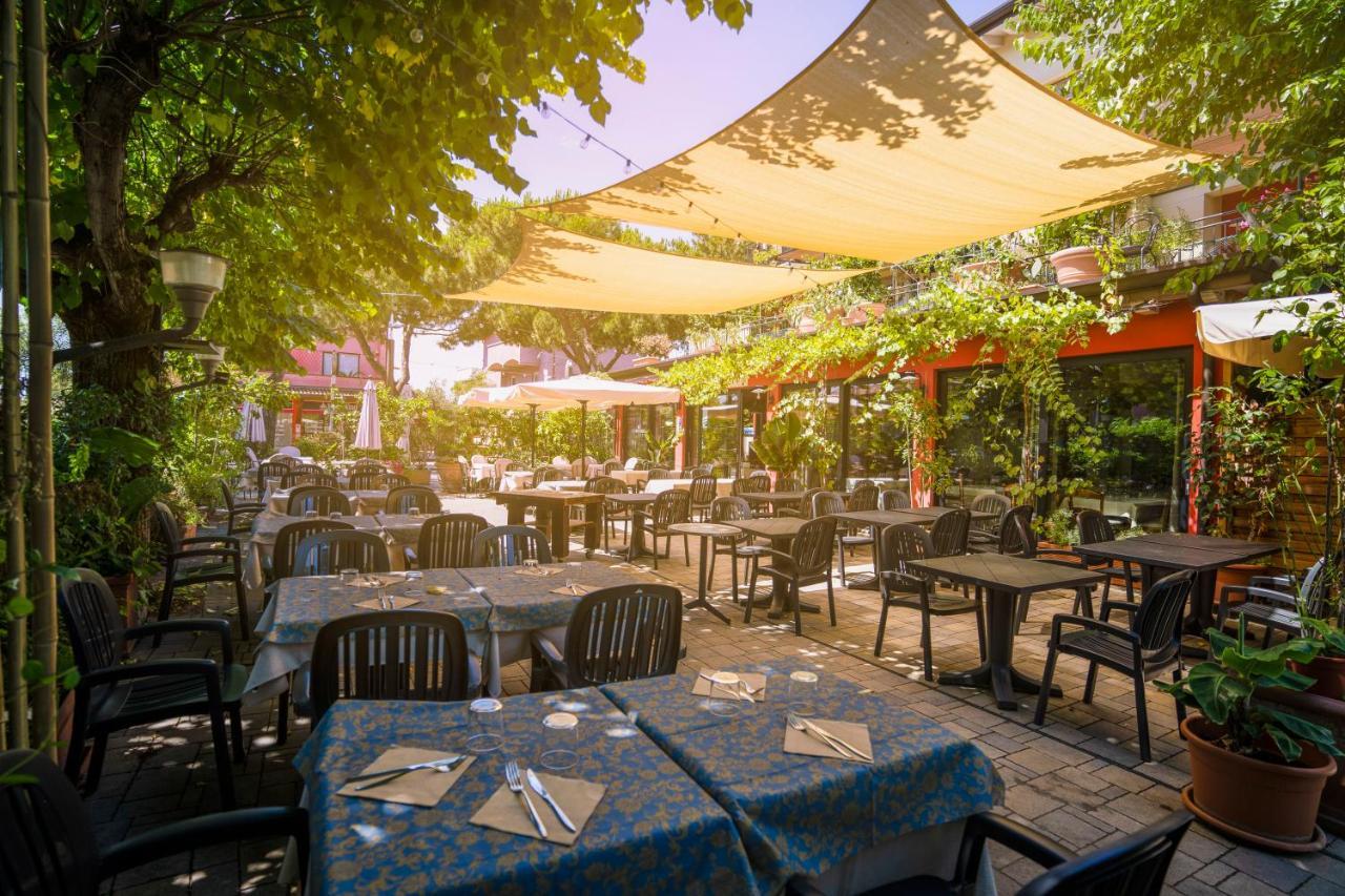 Piccolo E Grill Sirmione