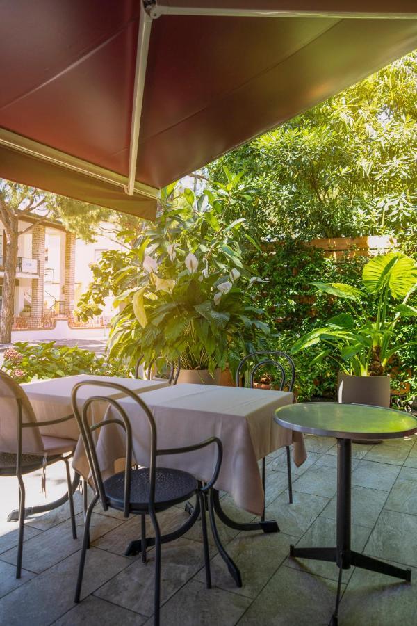 Piccolo E Grill Hotel Sirmione