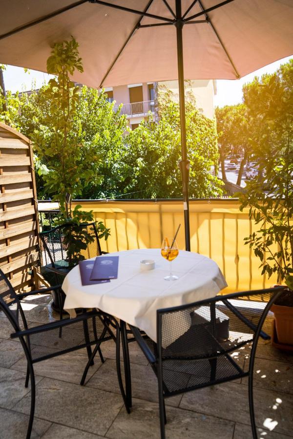 Piccolo E Grill Hotel