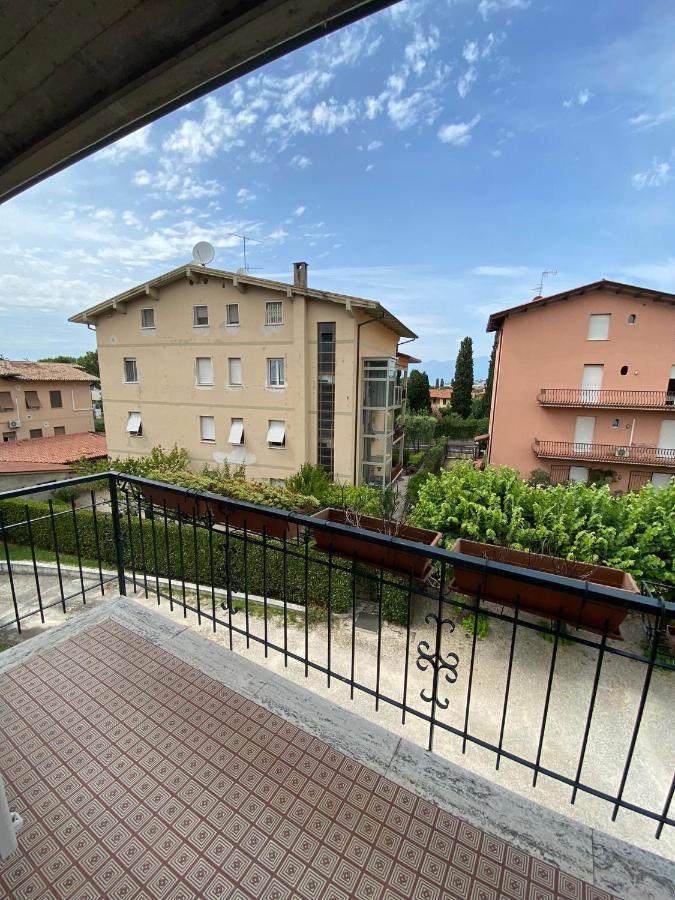 L'angolo Di Beatrice - Italian Homing Apartment
