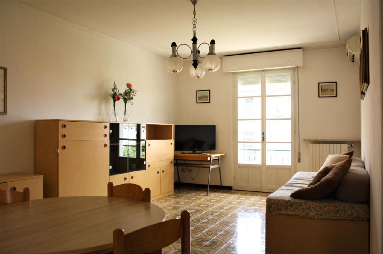 Apartment L'angolo Di Beatrice - Italian Homing *