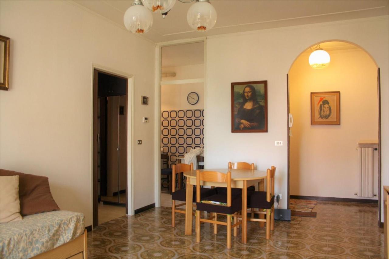 L'angolo Di Beatrice - Italian Homing *