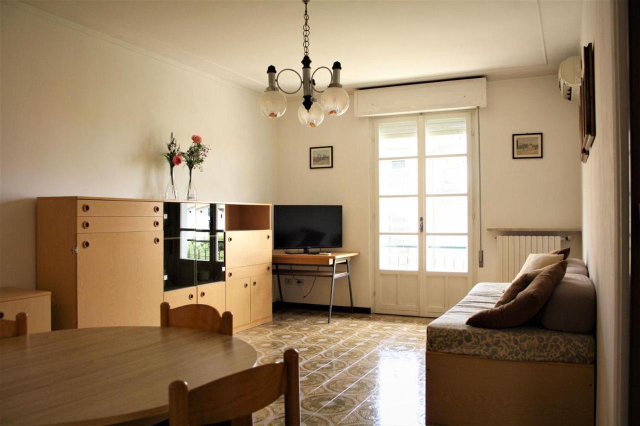 L'angolo Di Beatrice - Italian Homing