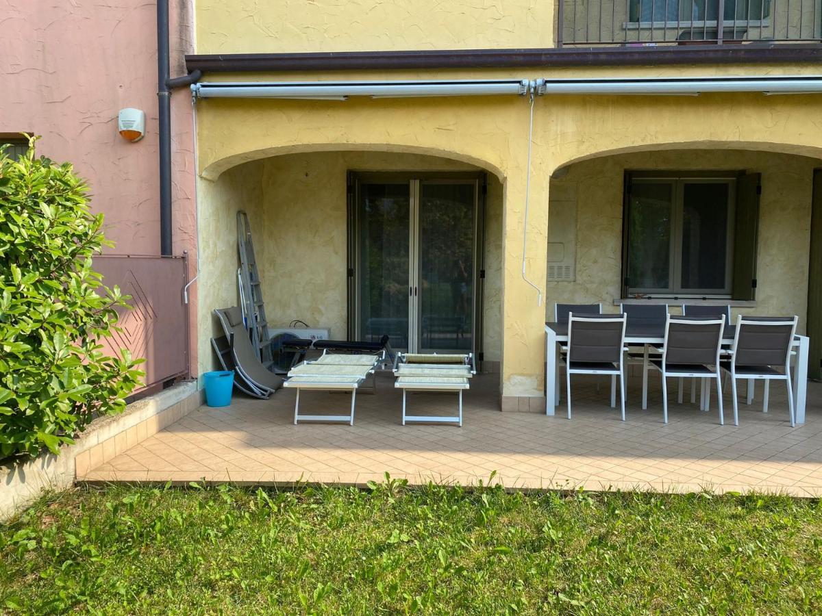La Moderna Egman - Italian Homing * Sirmione