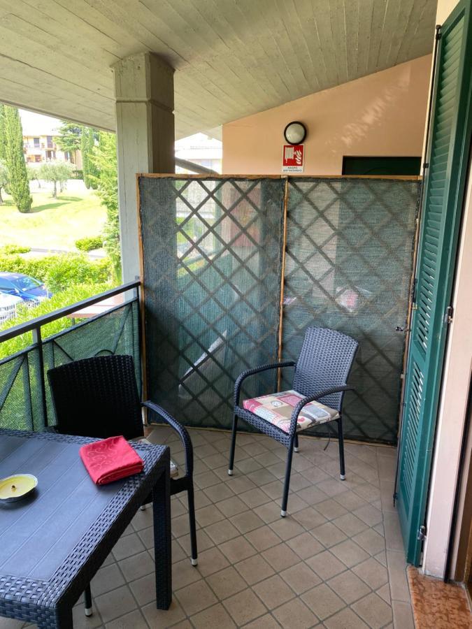 Nuove Terme