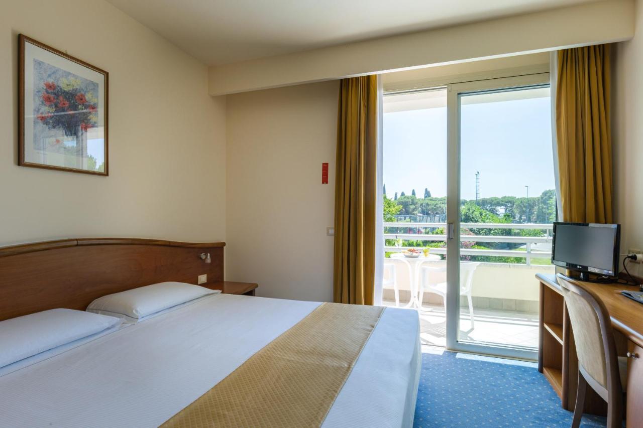 Du Parc Khách sạn
