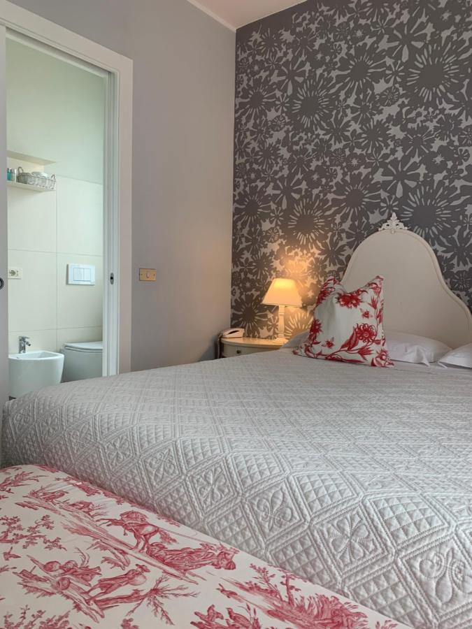 Hotel Clodia - Adults Only Sirmione