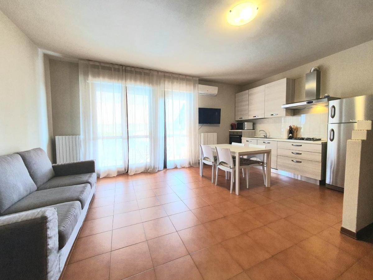 Apartment Acque Del Garda