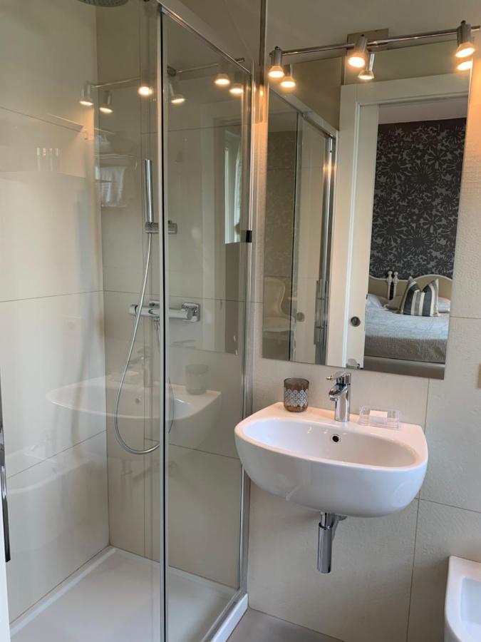 Hotel Clodia - Adults Only Sirmione