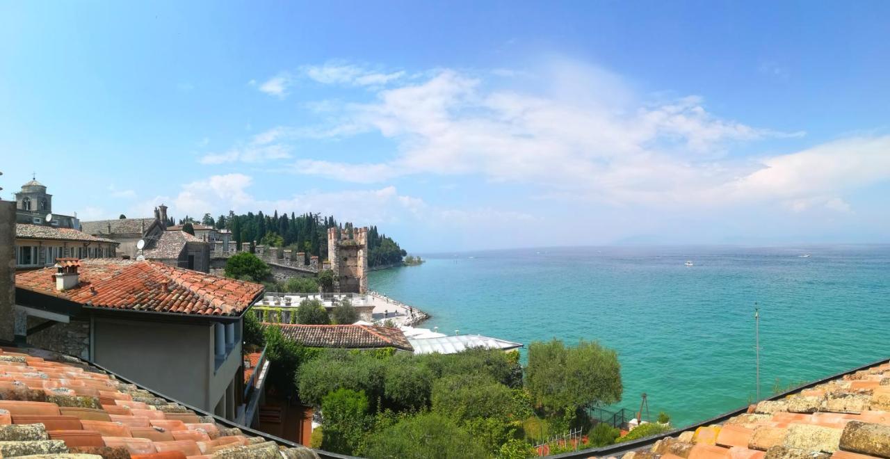 Grifone Sirmione