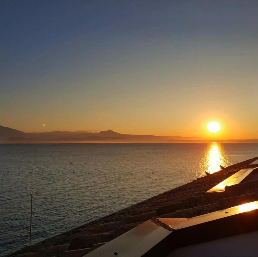Hotel Grifone Sirmione