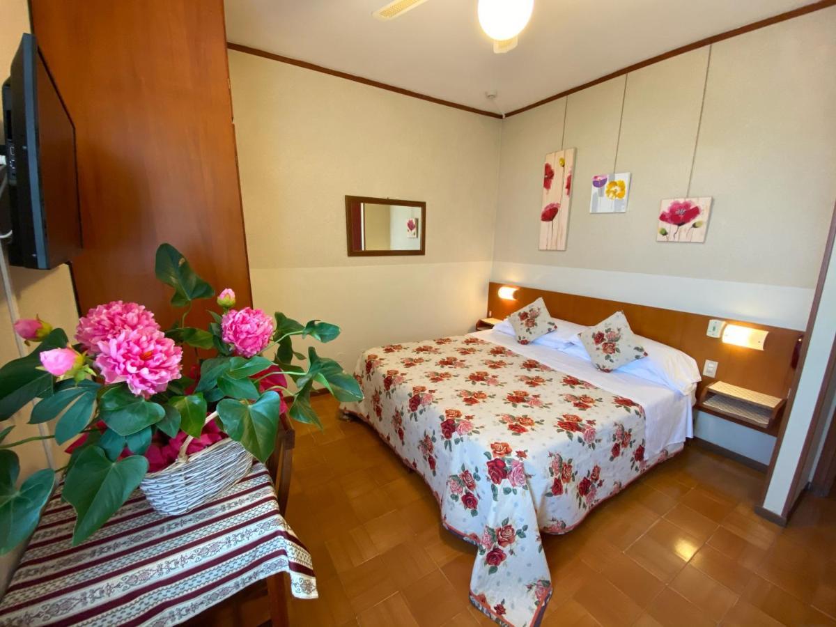 Grifone 2* Sirmione