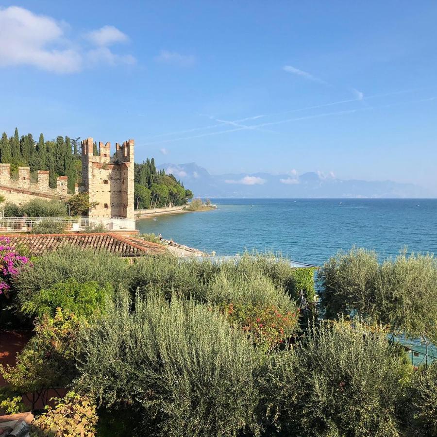 Grifone 2* Sirmione