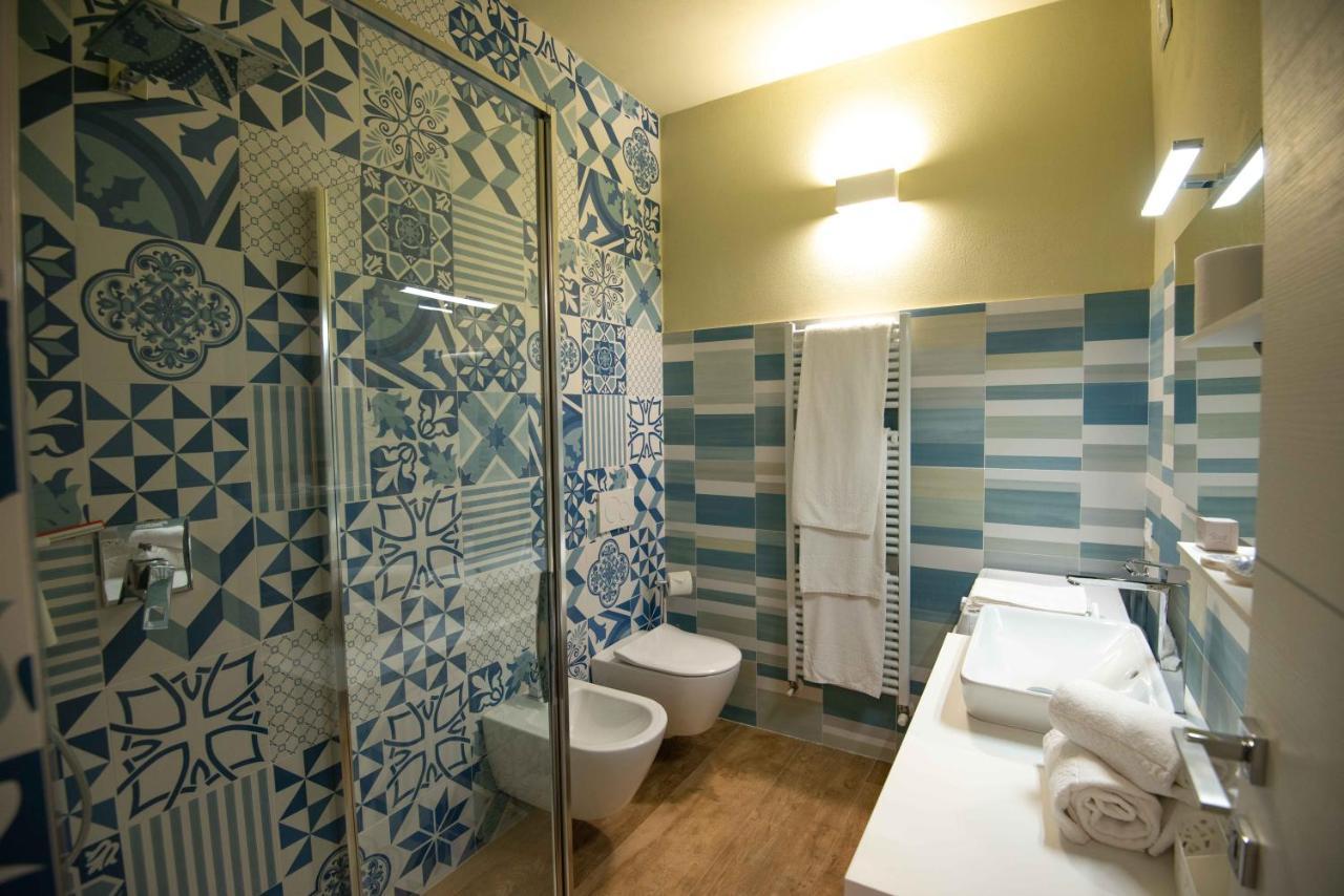 Apartman Sirmio - Narnia *