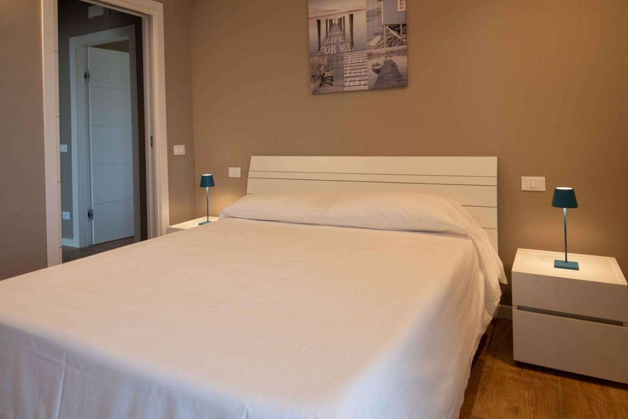 Apartman Sirmio - Narnia
