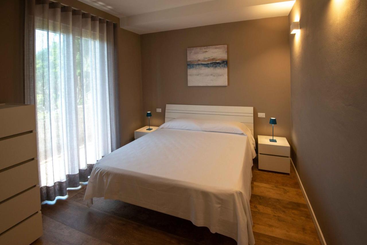 Apartman Sirmio - Narnia *
