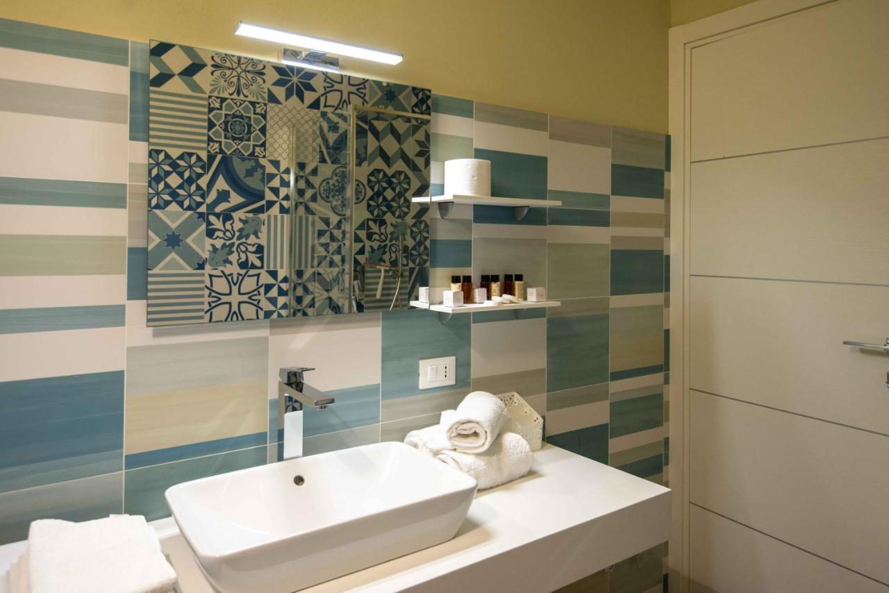 Apartman Sirmio - Narnia