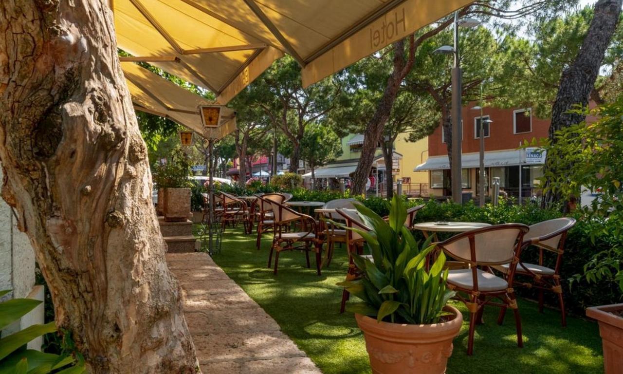 Benaco 3*