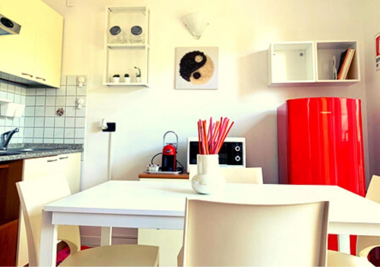 Gardalakeapartment A Sirmione