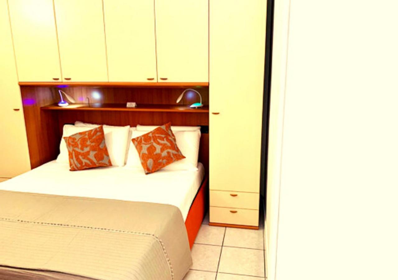 Gardalakeapartment A Sirmione