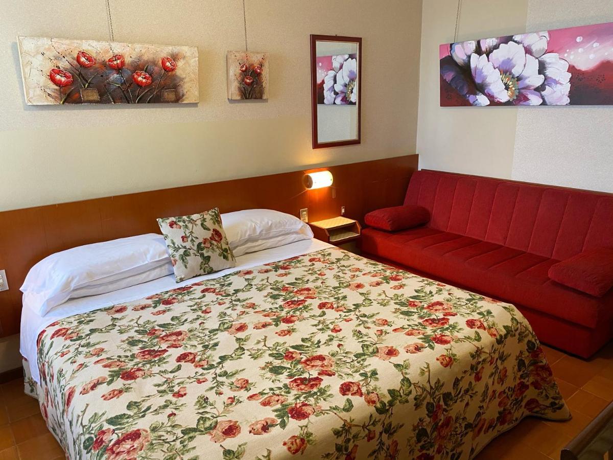 Grifone 2* Sirmione
