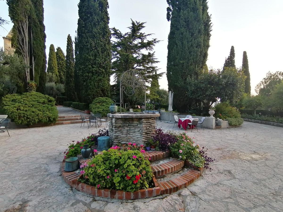 Huoneisto Villa Paradiso Apartment *
