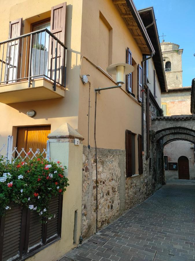 Luxury Sirmione