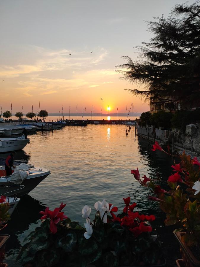 Luxury Guest house 3*