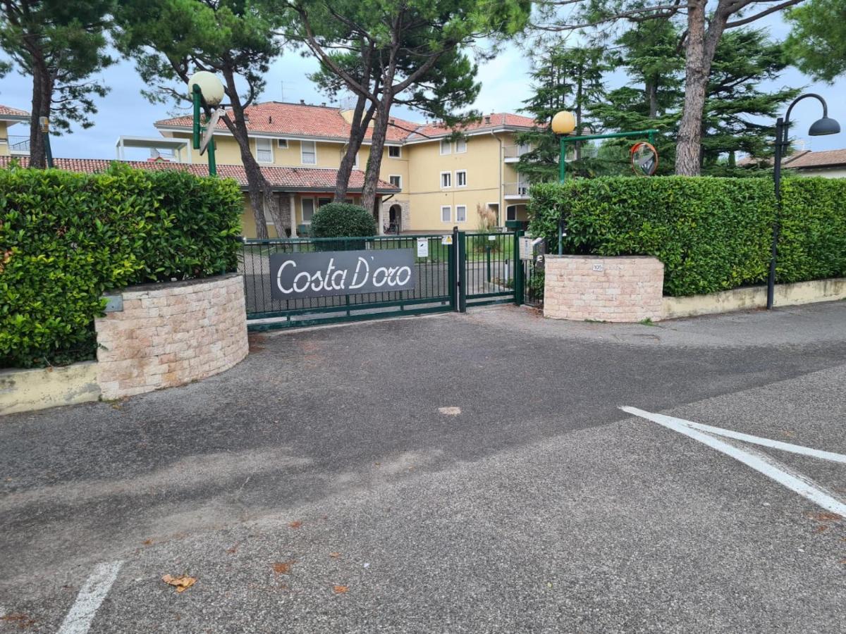 Incantevole Con Vista E Servizi