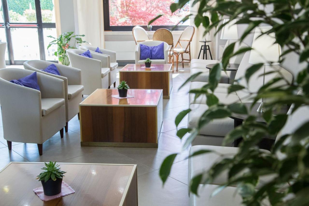 Du Parc 4*